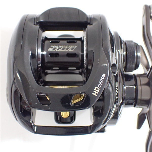 14タトゥーラHD150SHLーTW | イシグロ公式オンラインショップ