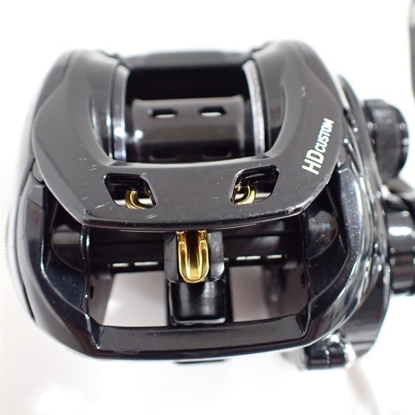 14タトゥーラHD150SHLーTW | イシグロ公式オンラインショップ