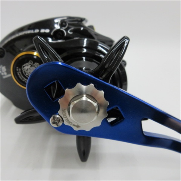 Abu Garcia OCEANFIELD BG-L ベイトリール Abu Garcia OCEANFIELD BG-L ベイトリール Amazon.co.jp: AbuGarcia