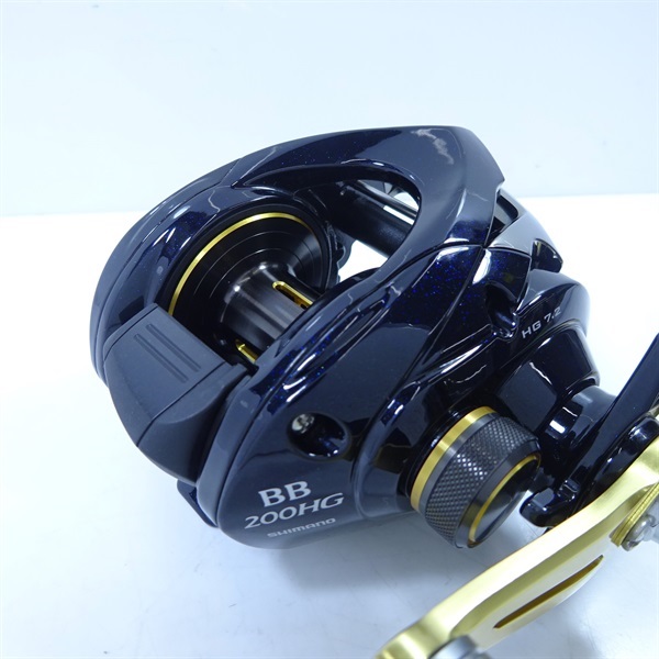 グラップラーbb200HG グラップラーBB200HG | イシグロ公式オンラインショップ