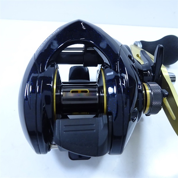 グラップラーBB200HG | イシグロ公式オンラインショップ
