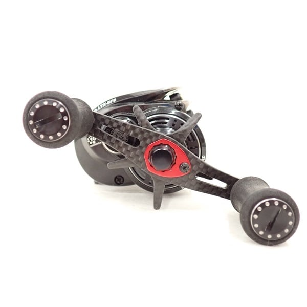 レボ　LTZ 右　② REVO LTZ AE-74Racing Limited7（レボ LTZ AE74-レーシング