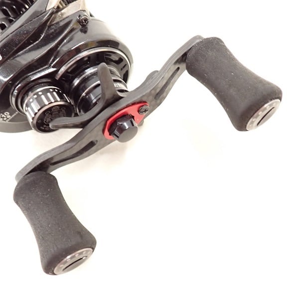 レボLTXーBFS右 | イシグロ公式オンラインショップ