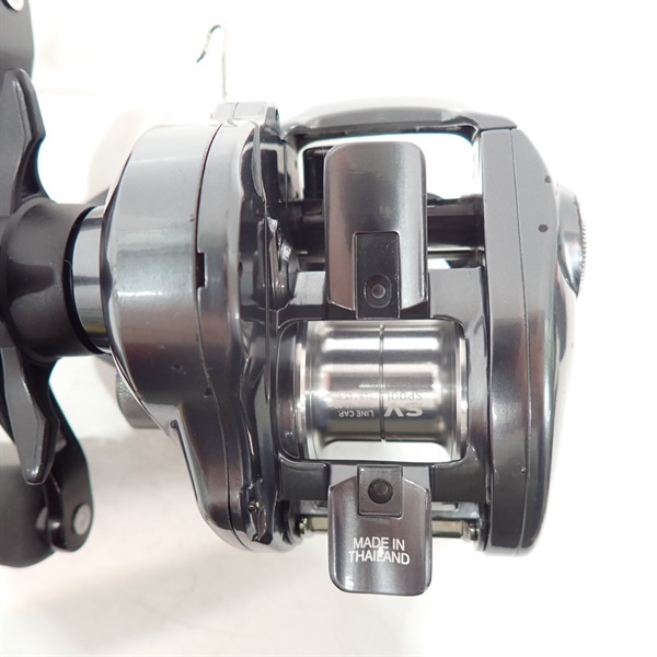 17タトゥーラSVTW8．1右 | イシグロ公式オンラインショップ