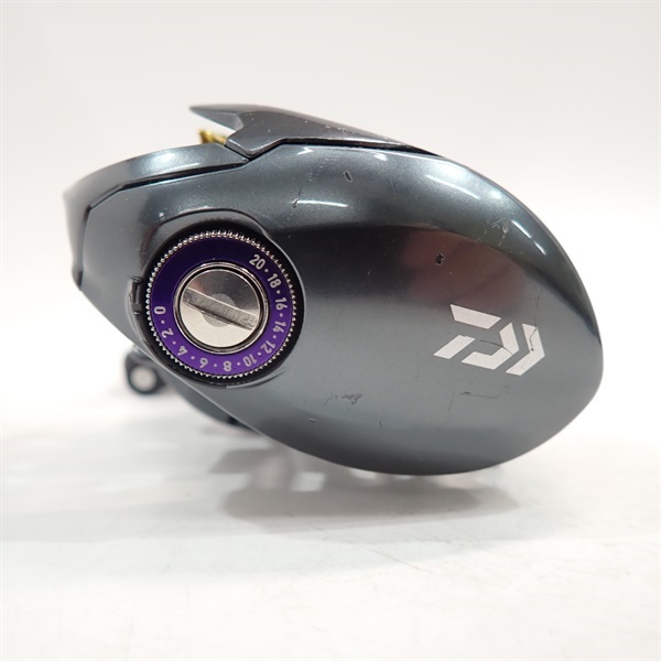 17タトゥーラSVTW8．1右 | イシグロ公式オンラインショップ