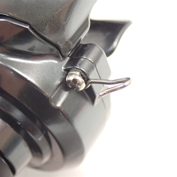 17タトゥーラSVTW8．1右 | イシグロ公式オンラインショップ