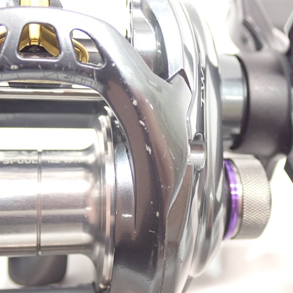 17タトゥーラSVTW8．1右 | イシグロ公式オンラインショップ