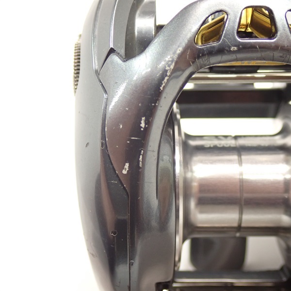 17タトゥーラSVTW8．1右 | イシグロ公式オンラインショップ