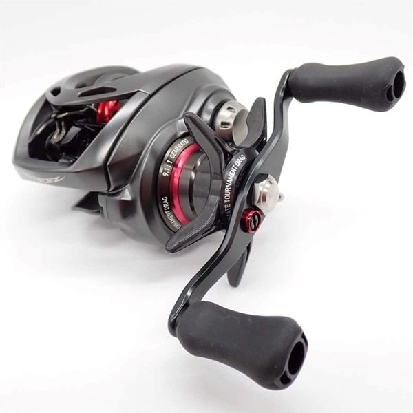 スティーズAIR TW500XXHL | イシグロ公式オンラインショップ