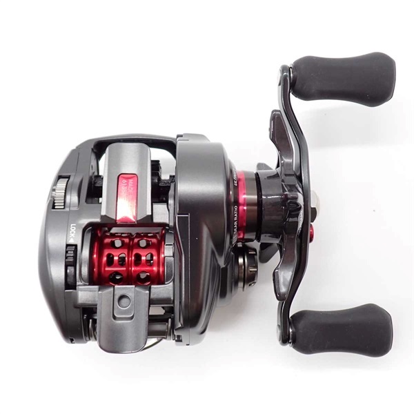 スティーズAIR TW500XXHL | イシグロ公式オンラインショップ