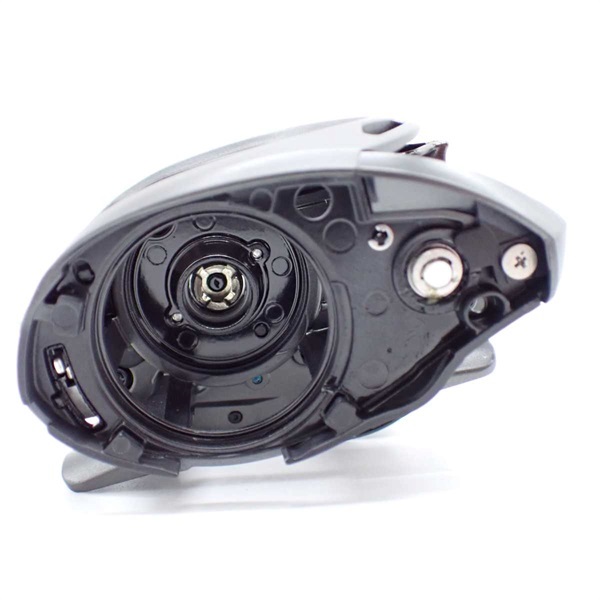スティーズAIR TW500XXHL | イシグロ公式オンラインショップ