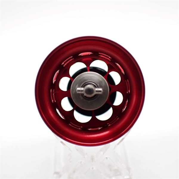 スティーズAIR TW500XXHL | イシグロ公式オンラインショップ