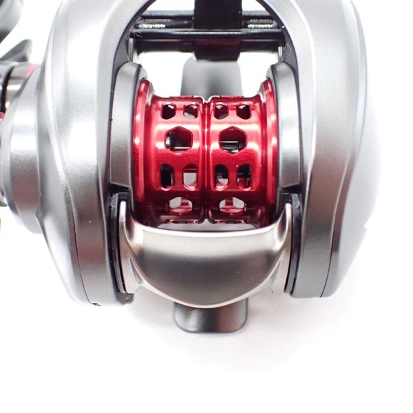 スティーズAIR TW500XXHL | イシグロ公式オンラインショップ