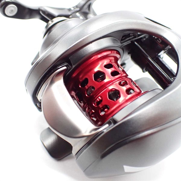 スティーズAIR TW500XXHL | イシグロ公式オンラインショップ