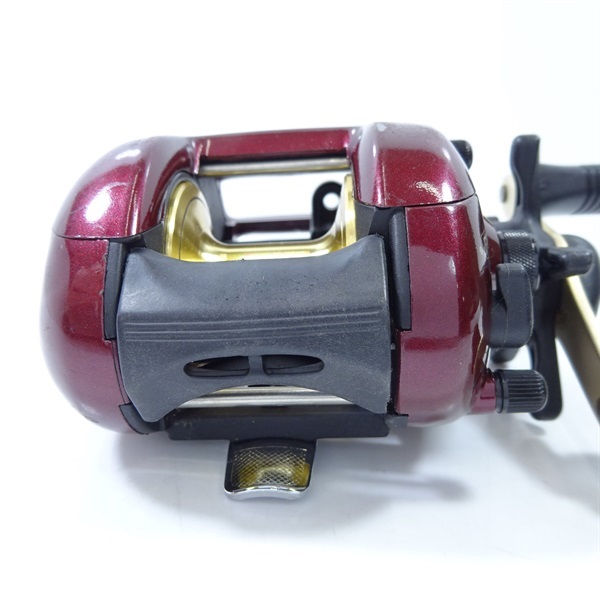 バンタムスコーピオン2000 | イシグロ公式オンラインショップ