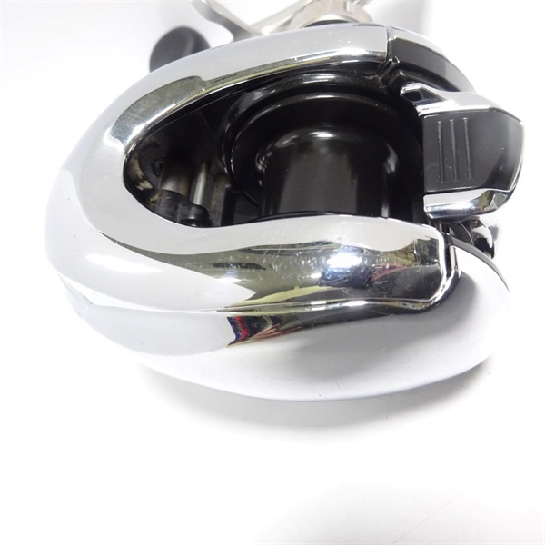 12アンタレス 右 ベイトリール 12アンタレス右 | イシグロ公式オンラインショップ