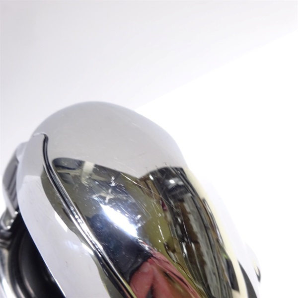 12アンタレス StreamDriver – 12アンタレスDC 飛距離