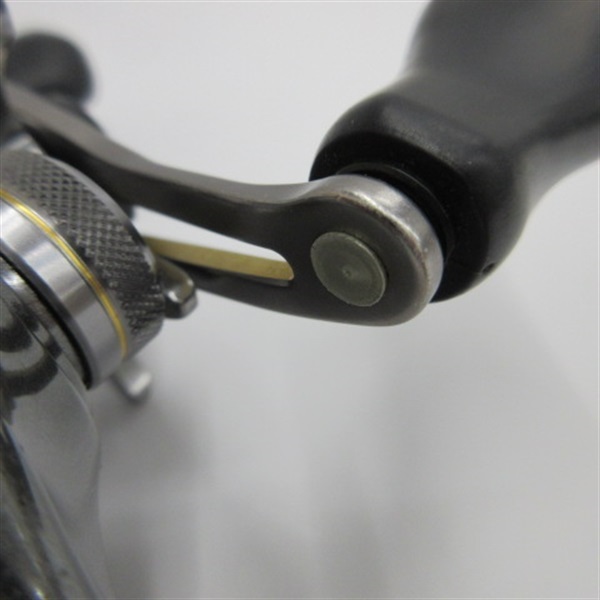 16アルデバラン　BFS XG美品　右巻き 中古品/USED】シマノ 16アルデバラン BFS XG 右巻き SHIMANO