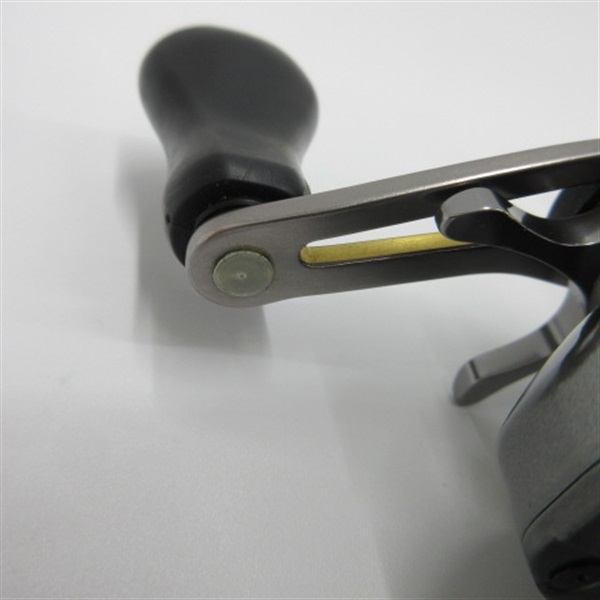 16アルデバランBFS XG右巻き | イシグロ公式オンライン