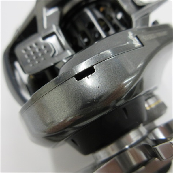16アルデバランBFS XG右巻き | イシグロ公式オンライン