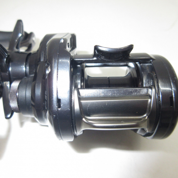 20タトゥーラSV TW 103SH | イシグロ公式オンラインショップ