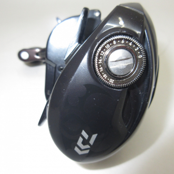 20タトゥーラSV TW 103SH | イシグロ公式オンラインショップ