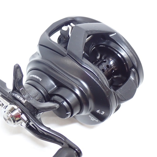 22タトゥーラTW80 | イシグロ公式オンラインショップ