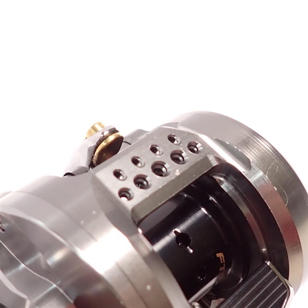 23カルカッタコンクエストBFSXG左 | イシグロ公式オンライン