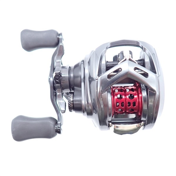 20アルファスAIR TW8．6L | イシグロ公式オンラインショップ