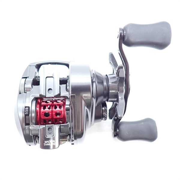 20アルファスAIR TW8．6L | イシグロ公式オンラインショップ