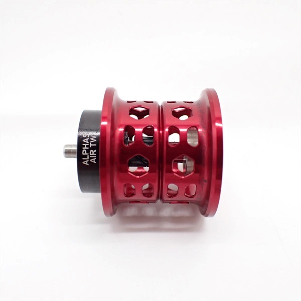 20アルファスAIR TW8．6L | イシグロ公式オンラインショップ