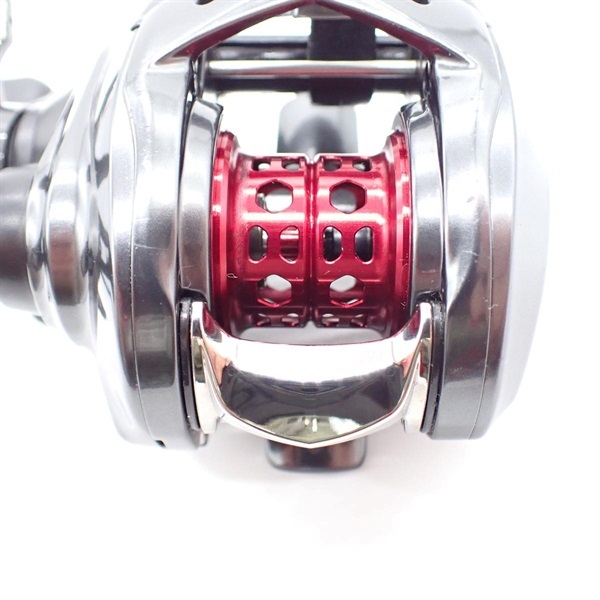 20アルファスAIR TW8．6L | イシグロ公式オンラインショップ