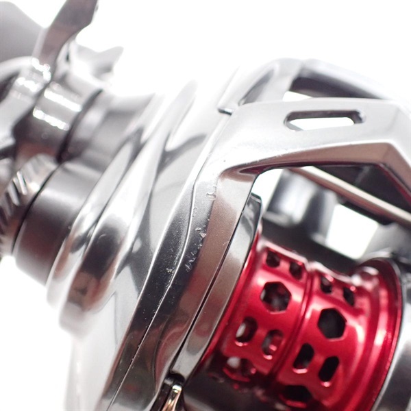 20アルファスAIR TW8．6L | イシグロ公式オンラインショップ