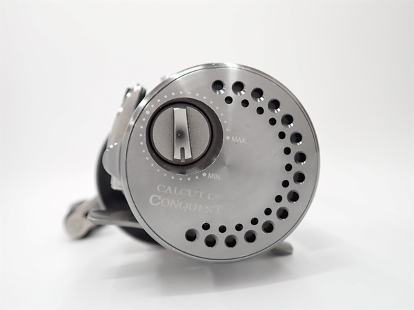 17カルカッタコンクエストBFS HG 右 | イシグロ公式オンライン