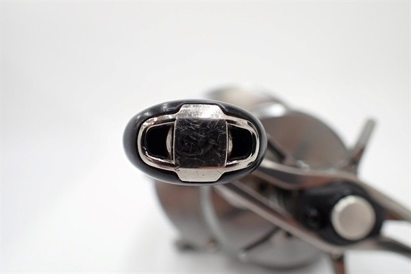 17カルカッタコンクエストBFS HG 右 | イシグロ公式オンライン