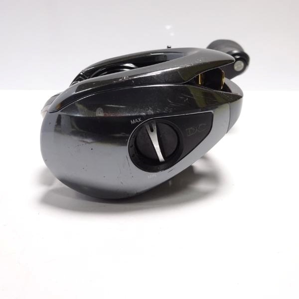 シマノ(SHIMANO) 18 アンタレス DC MD XG LEFT(左) アンタレス