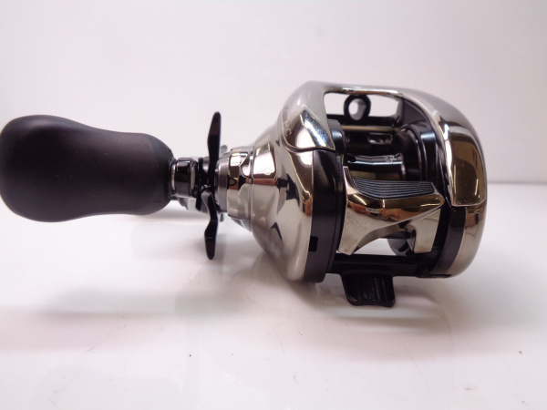 21アンタレスDC XG左 | イシグロ公式オンラインショップ