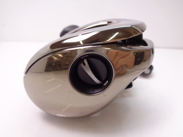 21アンタレスDC XG左 | イシグロ公式オンラインショップ