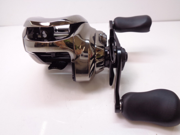 21アンタレスDC XG左 21アンタレスDC XG左 | イシグロ公式オンラインショップ