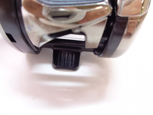 21アンタレスDC XG左 | イシグロ公式オンラインショップ