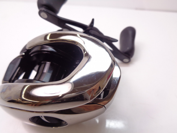 21アンタレスDC XG左 | イシグロ公式オンラインショップ