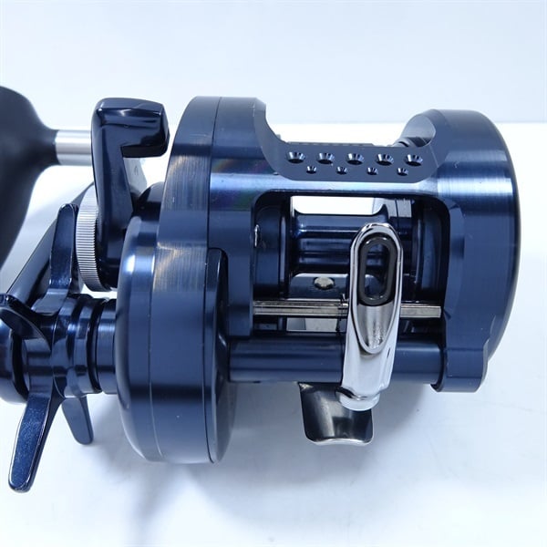 オシアコンクエストリミテッド300HG オシアコンクエスト リミテッド 300HG