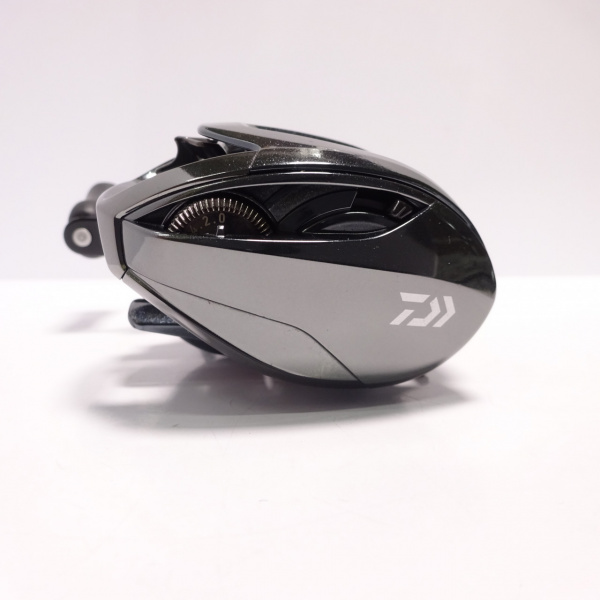 21スティ-ズミリミテッドSV TW 1000H | イシグロ公式オンライン