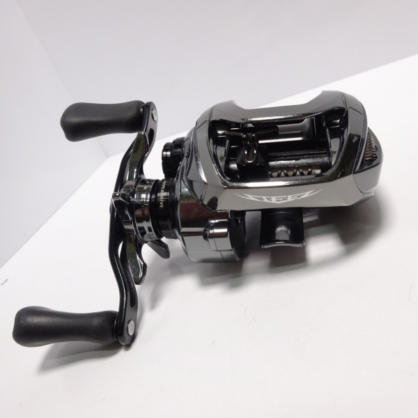 21スティ-ズミリミテッドSV TW 1000H | イシグロ公式オンライン