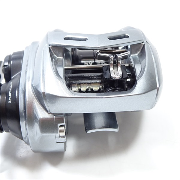 21アルファスSVTW800H | イシグロ公式オンラインショップ
