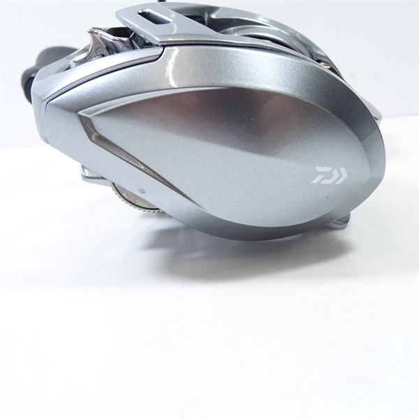 21アルファスSVTW800H | イシグロ公式オンラインショップ