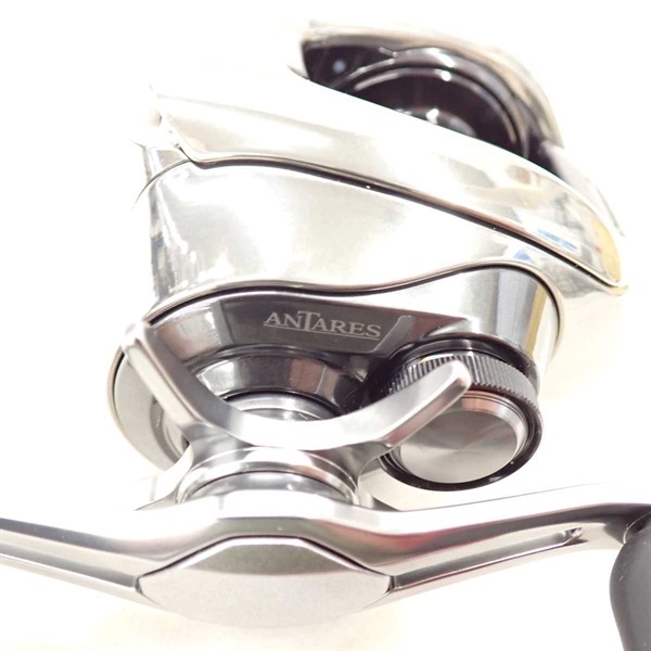 25アンタレス 101XG シマノ(SHIMANO) 25 アンタレス 101XG LEFT(左) アンタレス
