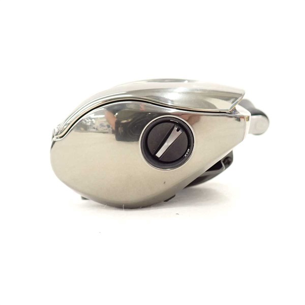 25アンタレス101XG | イシグロ公式オンラインショップ