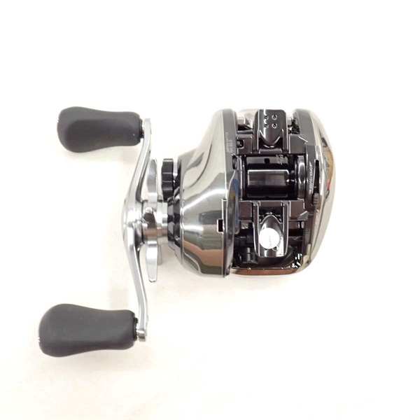 25アンタレス　101xg 25アンタレス101XG | イシグロ公式オンラインショップ