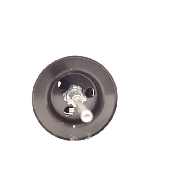 25アンタレス101XG | イシグロ公式オンラインショップ